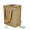 Cooler Bag Yute 10L -[G36]d