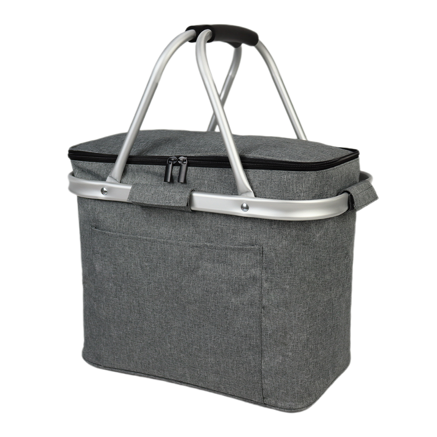 Pic-Nic: Cooler Bag "Atlantis" 23L | Tara Publicidad