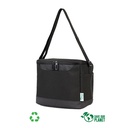 Cooler Bag Rpet -[G38]d