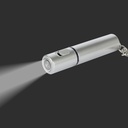 Llavero-Linterna Led -[K44]d