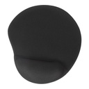 Mouse-Pad Ergonómico Con Apoya-Muñeca -[N56]d