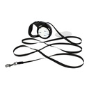 Correa Extensible De 3MTS Para Mascota, Para Sublimación. -[X50]d