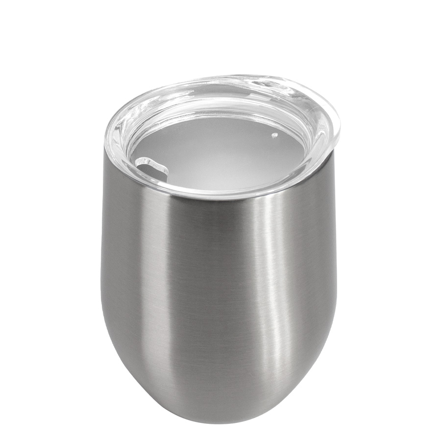 Botellas y Termos: Mug Térmico Sublimación 350CC | Tara Publicidad
