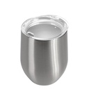 Mug Térmico Sublimación 350CC -[X9]d