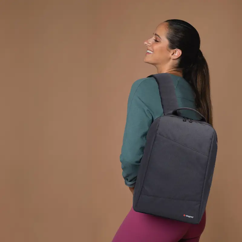 Mochila Brechen -[SKU047]a