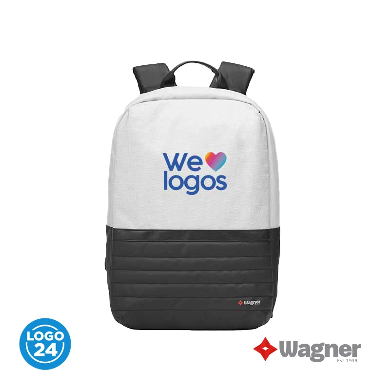 Mochila Rennen -[SKU049]a