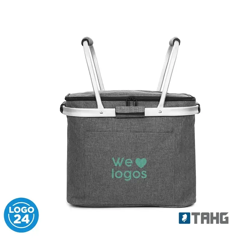 Cooler Aurora -[SKU107]a