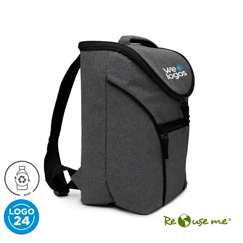 Cooler Refresh -[SKU147]a