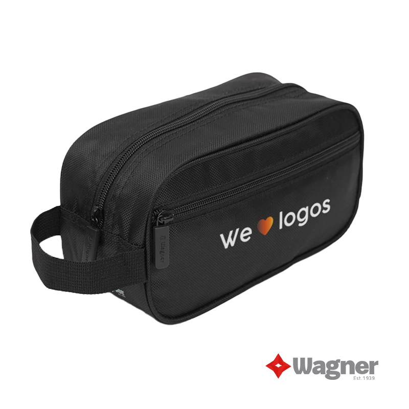 Neceser Fluss -[SKU160]a