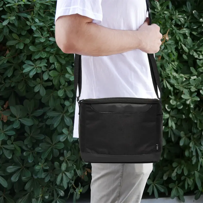 Cooler Eris -[SKU196]a