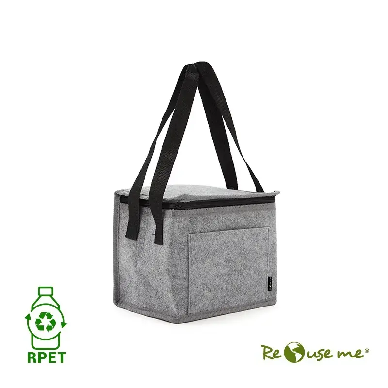 Cooler FeL -[SKU223]a
