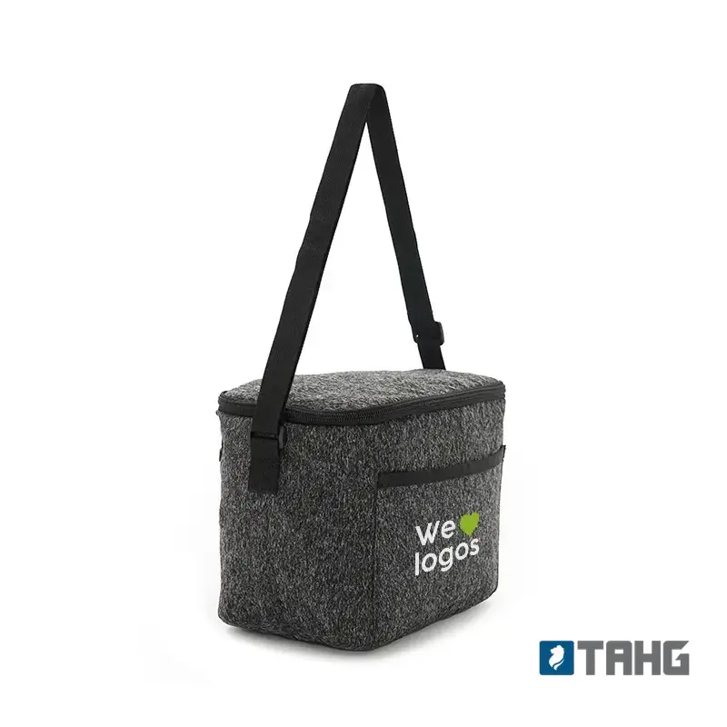 Cooler Pivot -[SKU234]a