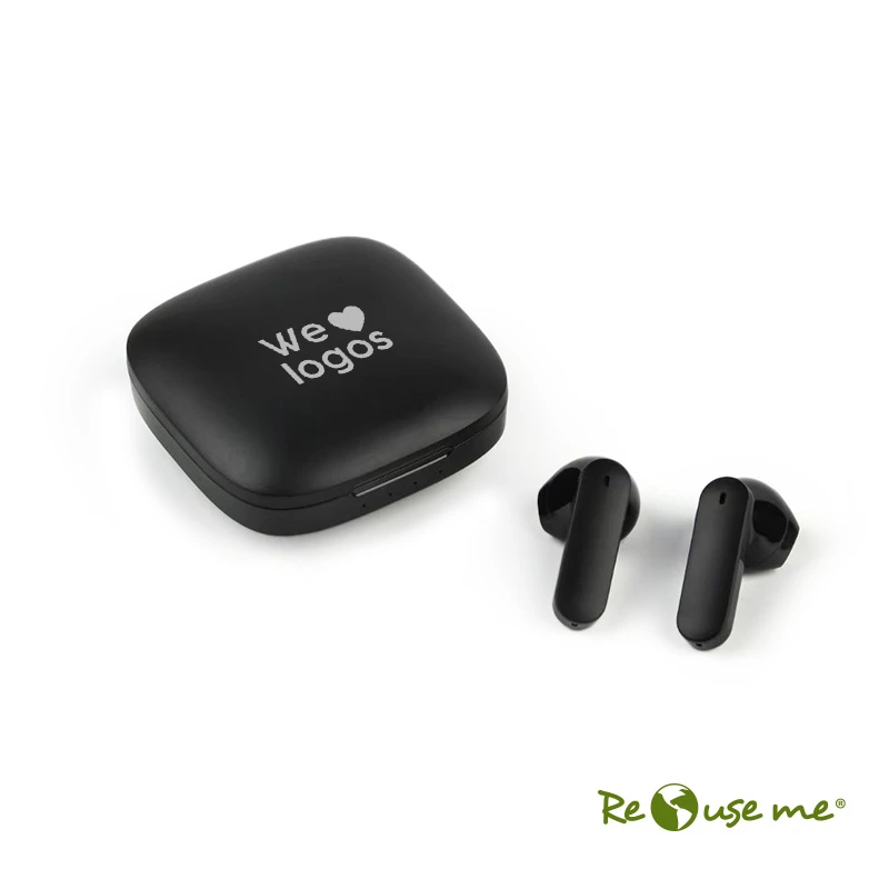 Auricular Billow -[SKU266]a