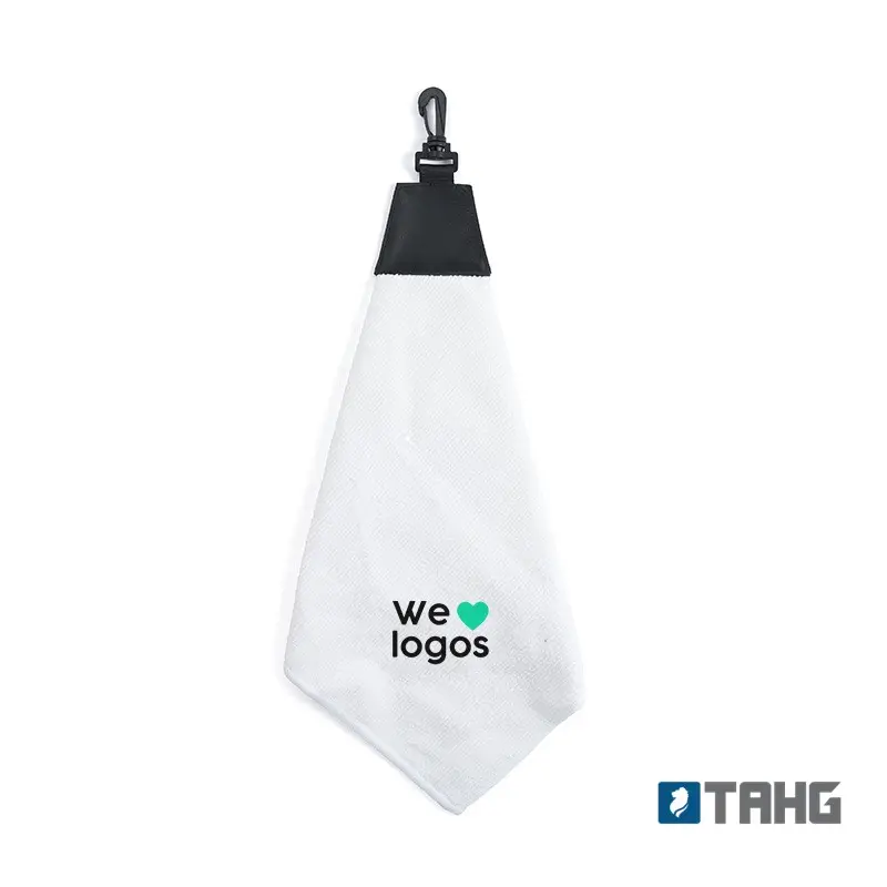 Towel Golf -[SKU301]a