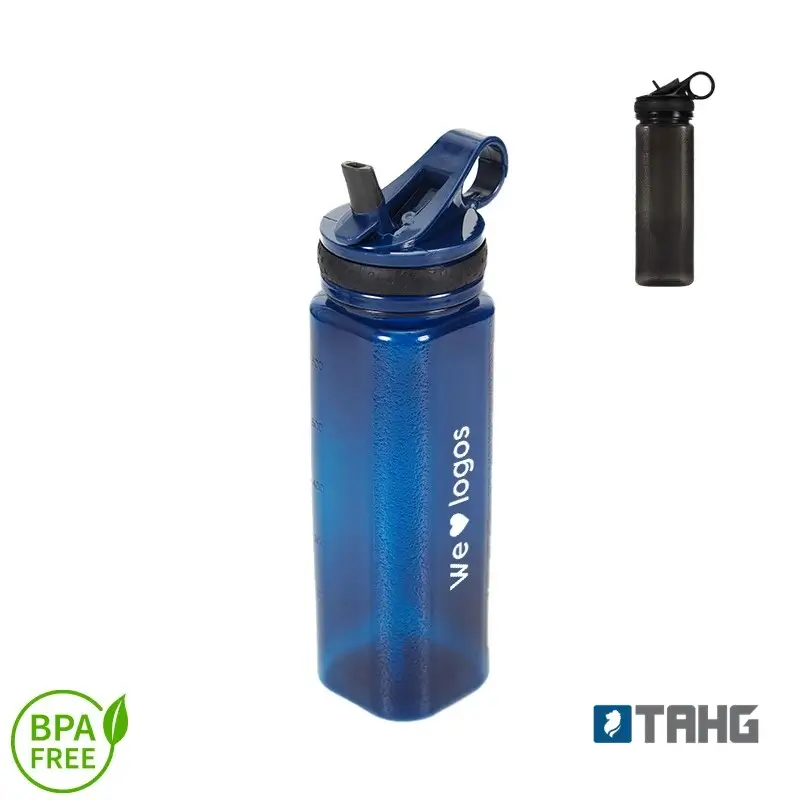 Botella Performance -[SKU023]a