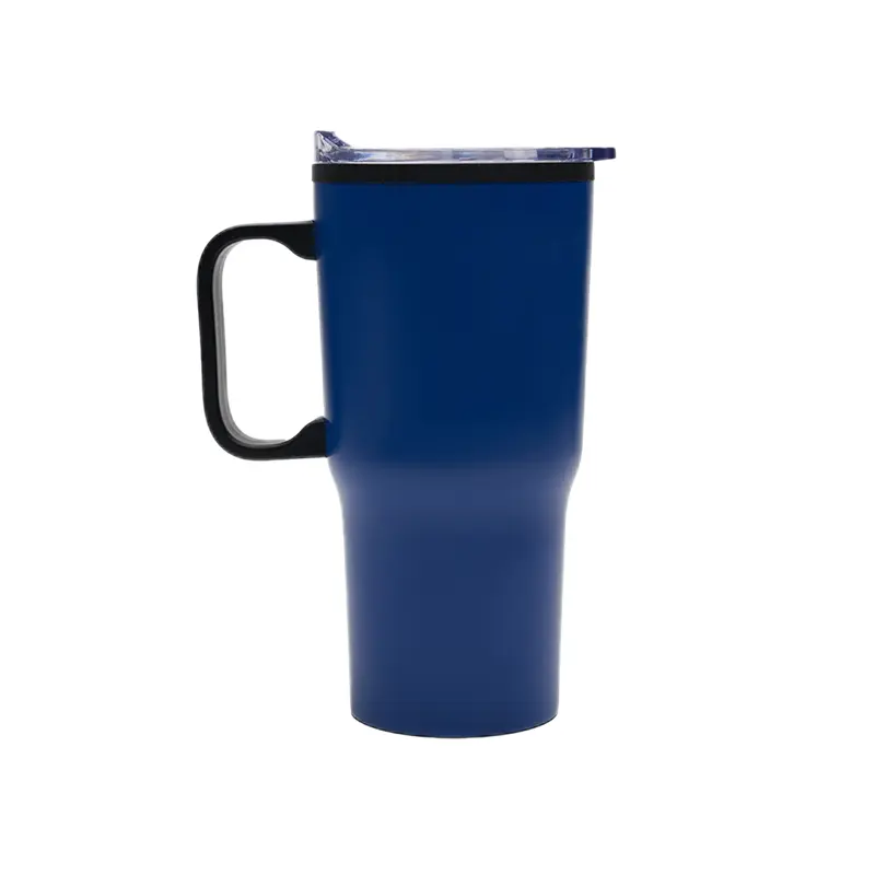 Mug Maipo -[SKU033]a