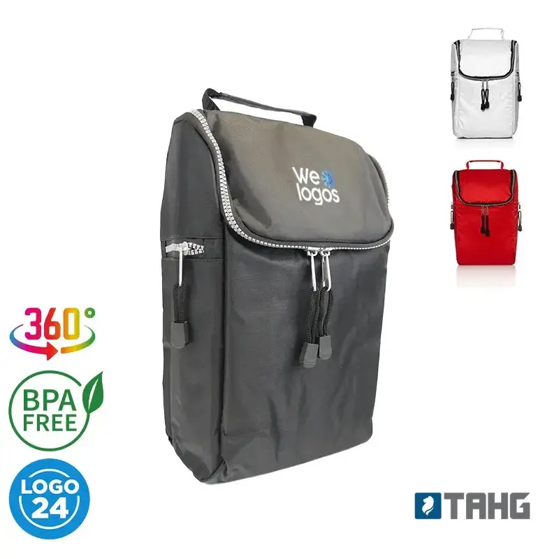 Cooler Antartida -[SKU131]a