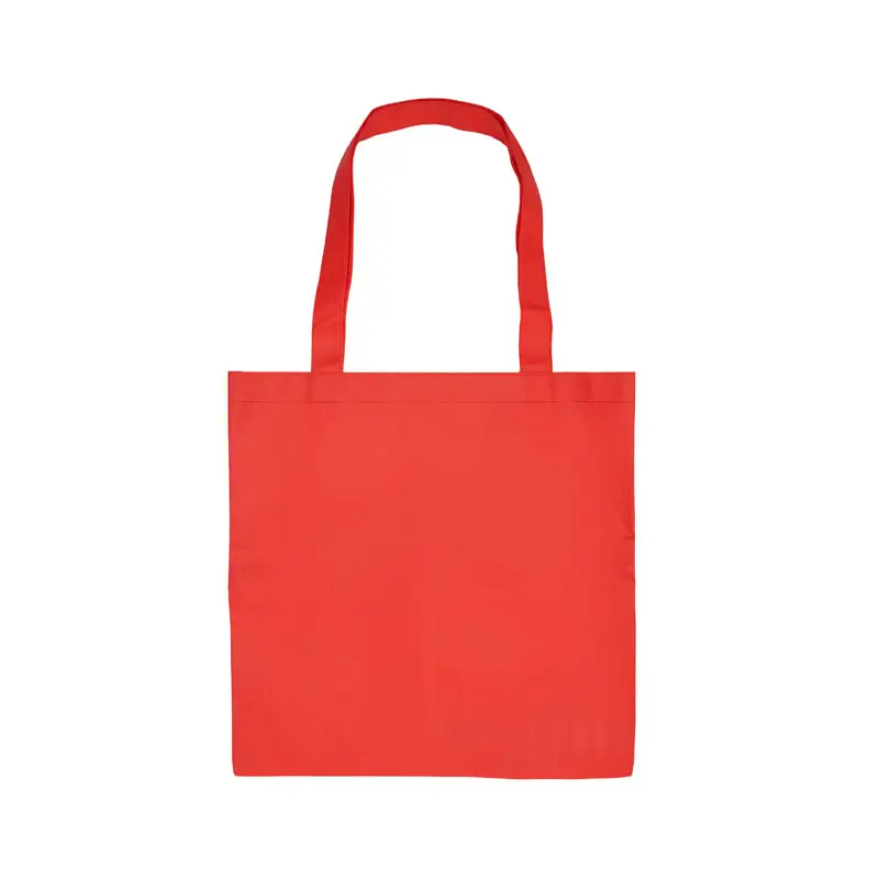 Bolsa Z5 -[SKU143]a