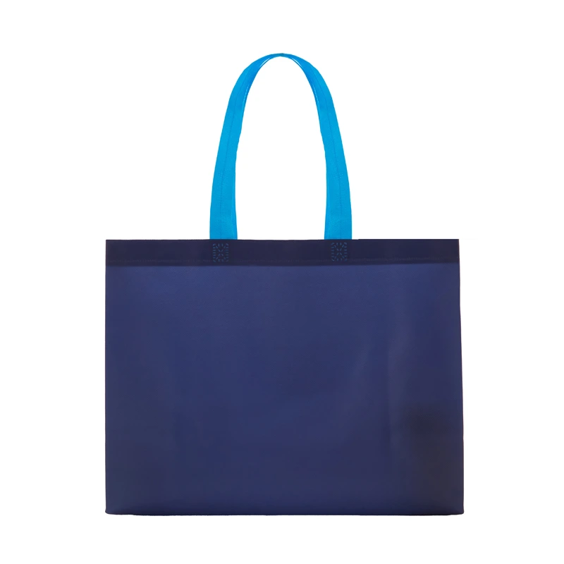 Tote Krustal -[SKU328]a