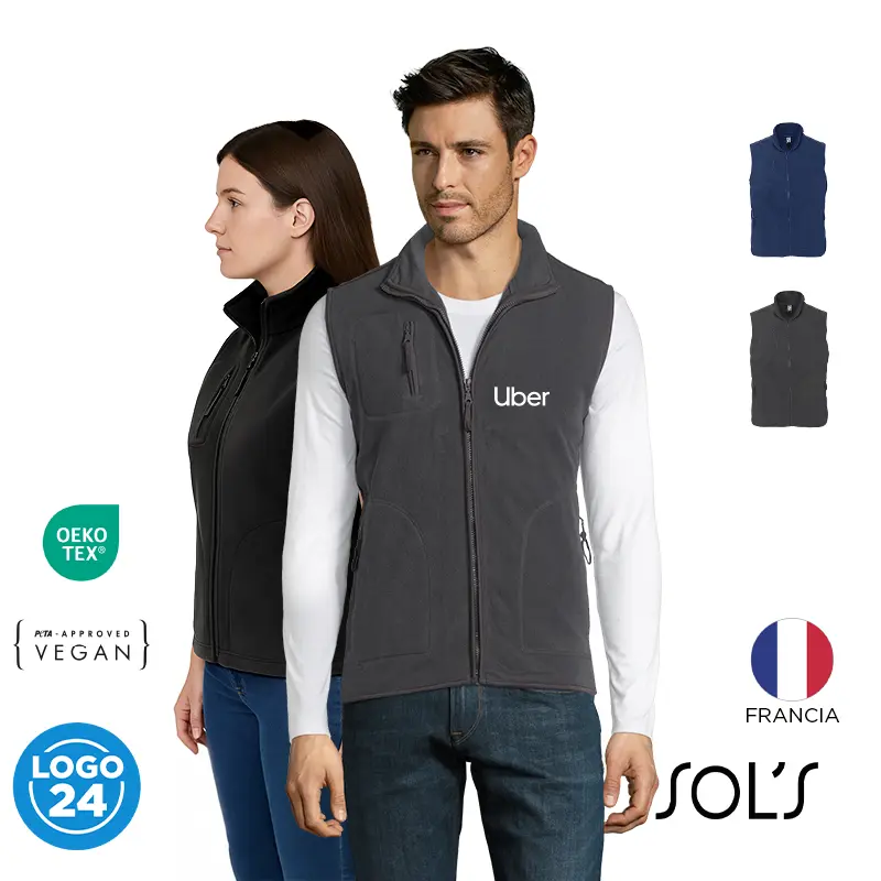 Polar Norway -[SKU095]a