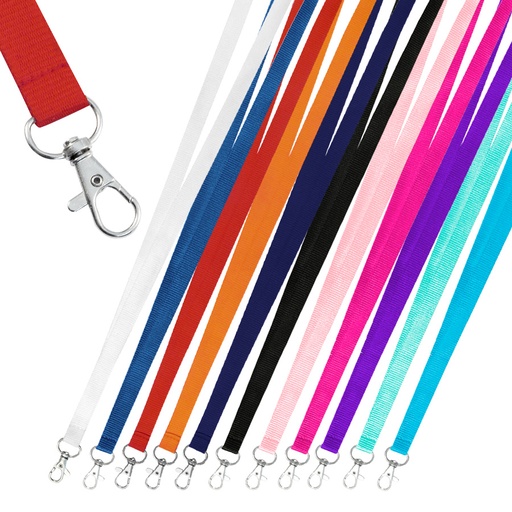 [A3] Lanyard Porta-Credencial -[A3]d