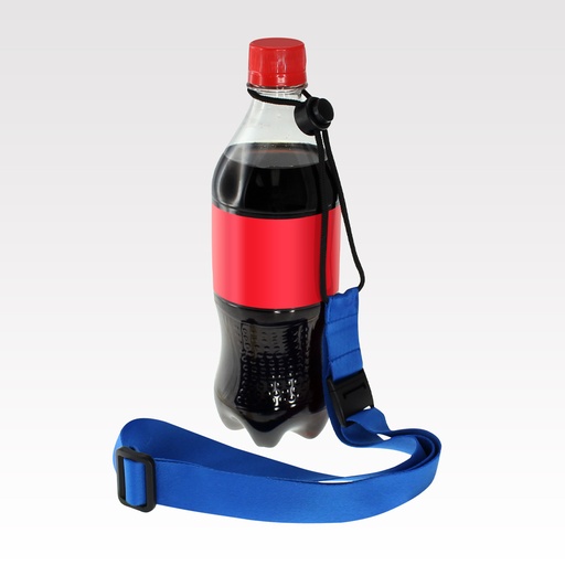 [A20] Lanyard Porta-Botella -[A20]d