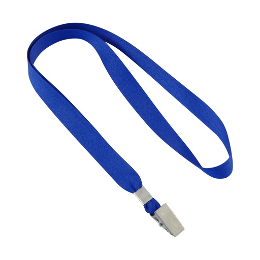 [A32] Lanyard Porta-Credencial -[A32]d