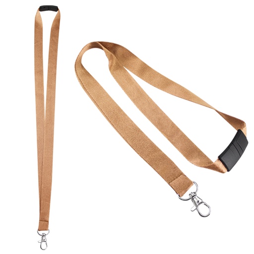 [A35] Lanyard Break-Away Sublimación -[A35]d