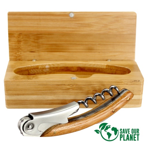 [B70-11] MuLiherramienta Vino De Bamboo -[B70]d