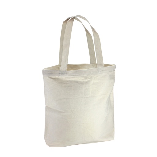 [S22-11] Canvas Big Bag -[S22]d