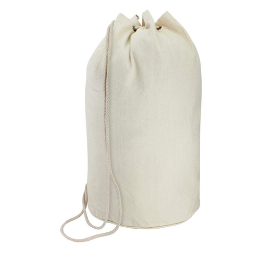 [S23-11] Sailor Canvas Tote Bag -[S23]d
