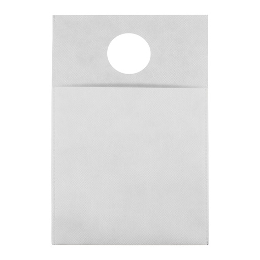 [Y61-01] Basurero Para Vehículo Sublimación -[Y61]d