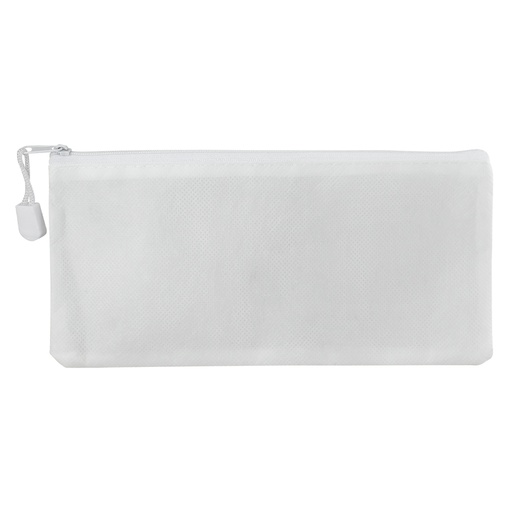 [Y63-01] Estuche Escolar Para Sublimación -[Y63]d