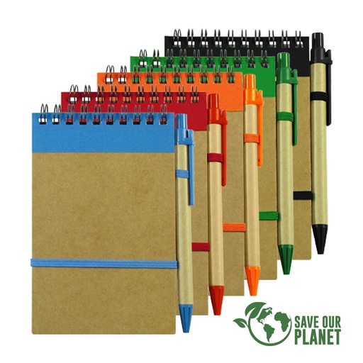 [N6] Libreta Ecológica -[N6]d