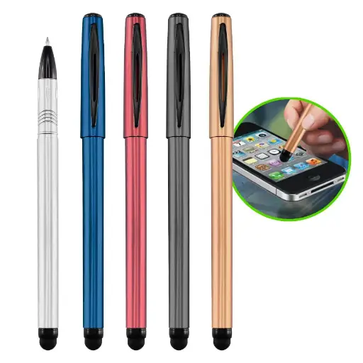 [L107] Roller Pen Cooper -[L107]d
