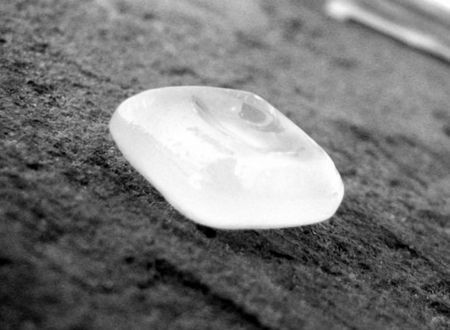 [DUL12] Caramelos Menthol en Sachet -[DUL12]