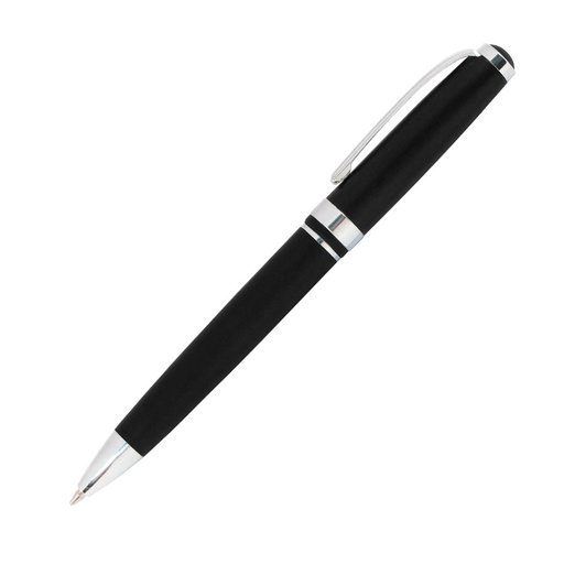 [L14-08] Bolígrafo Metálico Premium -[L14]d