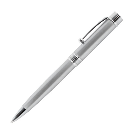 [L15-00] Bolígrafo Metálico Harley -[L15]d