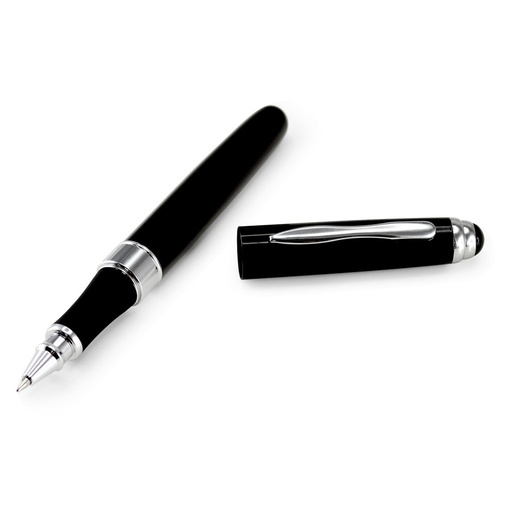 [L84-08] Deluxe Roller Pen -[L84]d
