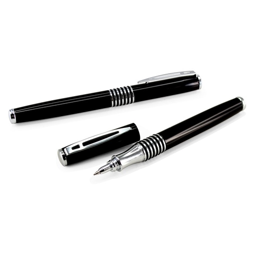[L88-08] Roller Pen Endeavor -[L88]d