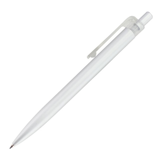 [L113-00] Bolígrafo Metálico Concorde -[L113]d
