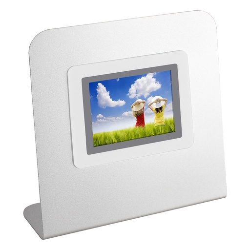 [C26-00] Estación Digital Lcd 2.4 -[C26]d