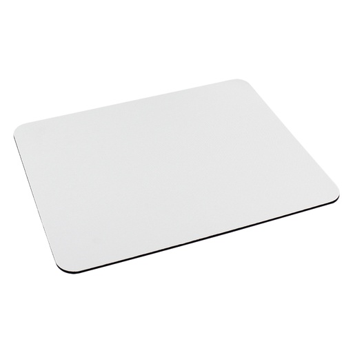 [Y20-01] Mouse Pad Sublimación -[Y20]d