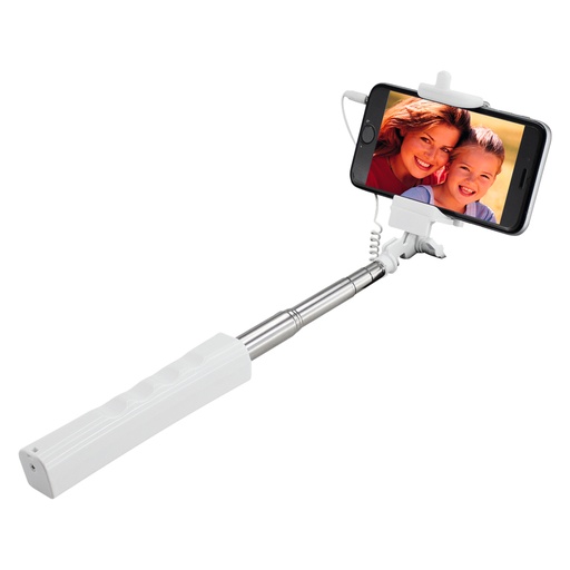 [C60-01] Selfie-Stick Monopod -[C60]d