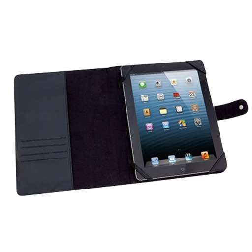 [D39-08] Porta-Tablet Tradox -[D39]d