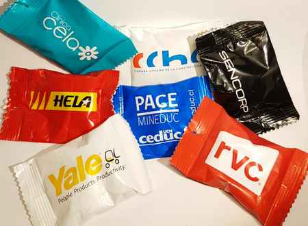 [DUL14] SACHET -[DUL14]