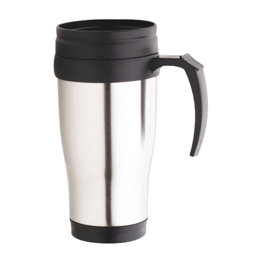 [M1-00] Mug Térmico 450 cc -[M1]d