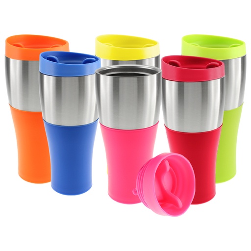 [M19] Coffee Mug Pp-Fresh 500 cc -[M19]d