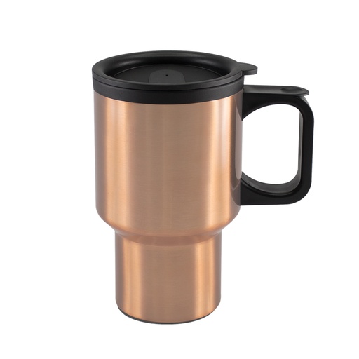 [M26-44] Mug Cobre 450 cc -[M26]d