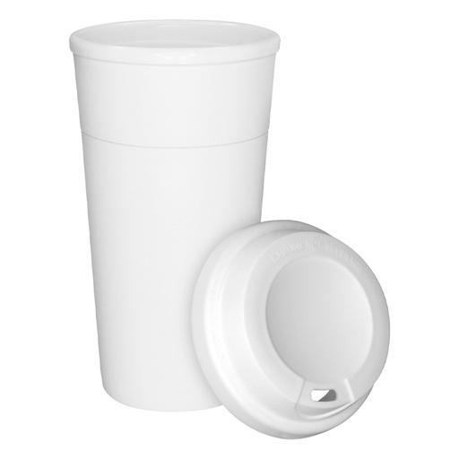 [M14-01] Vaso Blanco Cloud 480 cc -[M14]d